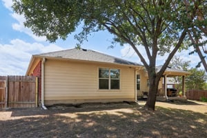 Cromarty Ln-S2609-045.jpg