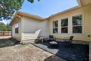 Cromarty Ln-S2609-046.jpg