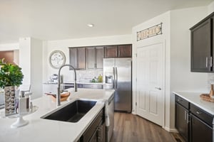 Frying Pan Dr-030.jpg