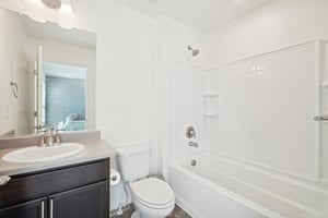Frying Pan Dr-048.jpg