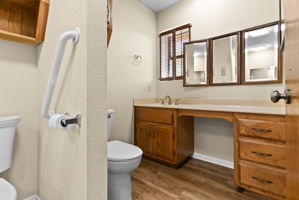  Photo 23