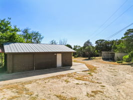  Photo 41
