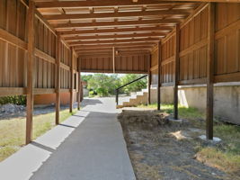  Photo 33
