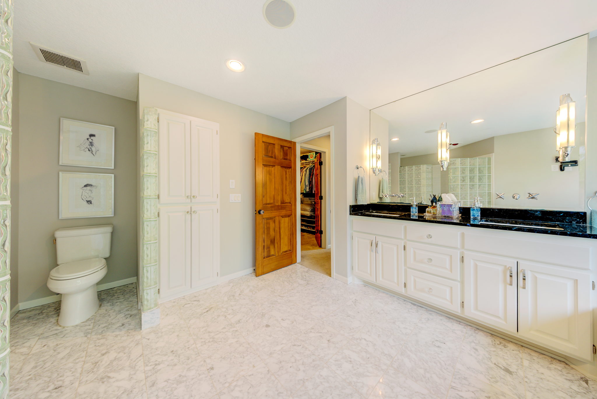 15 Bedroom A En Suite