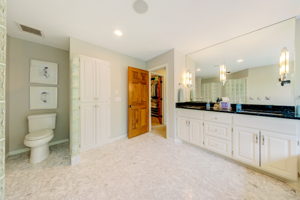 15 Bedroom A En Suite