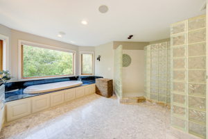 14 Bedroom A En Suite