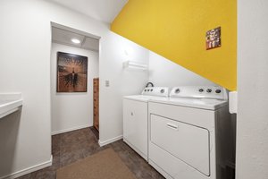  Photo 49