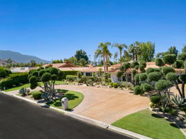  71170 N Thunderbird Terrace, Rancho Mirage, CA 92270, US Photo 0