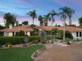  71170 N Thunderbird Terrace, Rancho Mirage, CA 92270, US Photo 71