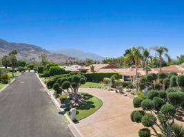  71170 N Thunderbird Terrace, Rancho Mirage, CA 92270, US Photo 7