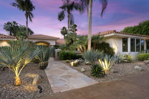  71170 N Thunderbird Terrace, Rancho Mirage, CA 92270, US Photo 72