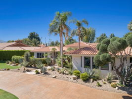  71170 N Thunderbird Terrace, Rancho Mirage, CA 92270, US Photo 5