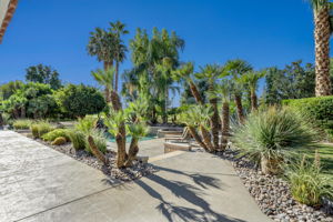  71170 N Thunderbird Terrace, Rancho Mirage, CA 92270, US Photo 23
