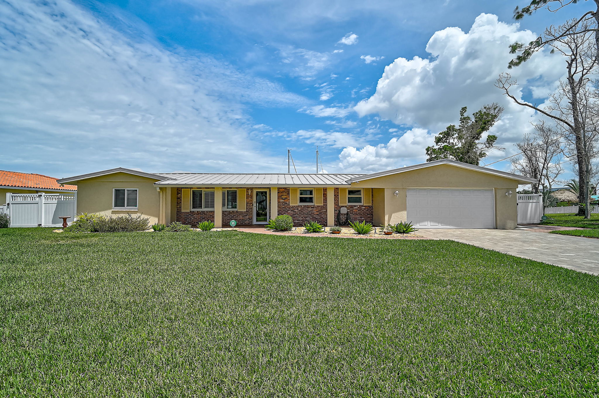 7118 Westmoreland Dr-1