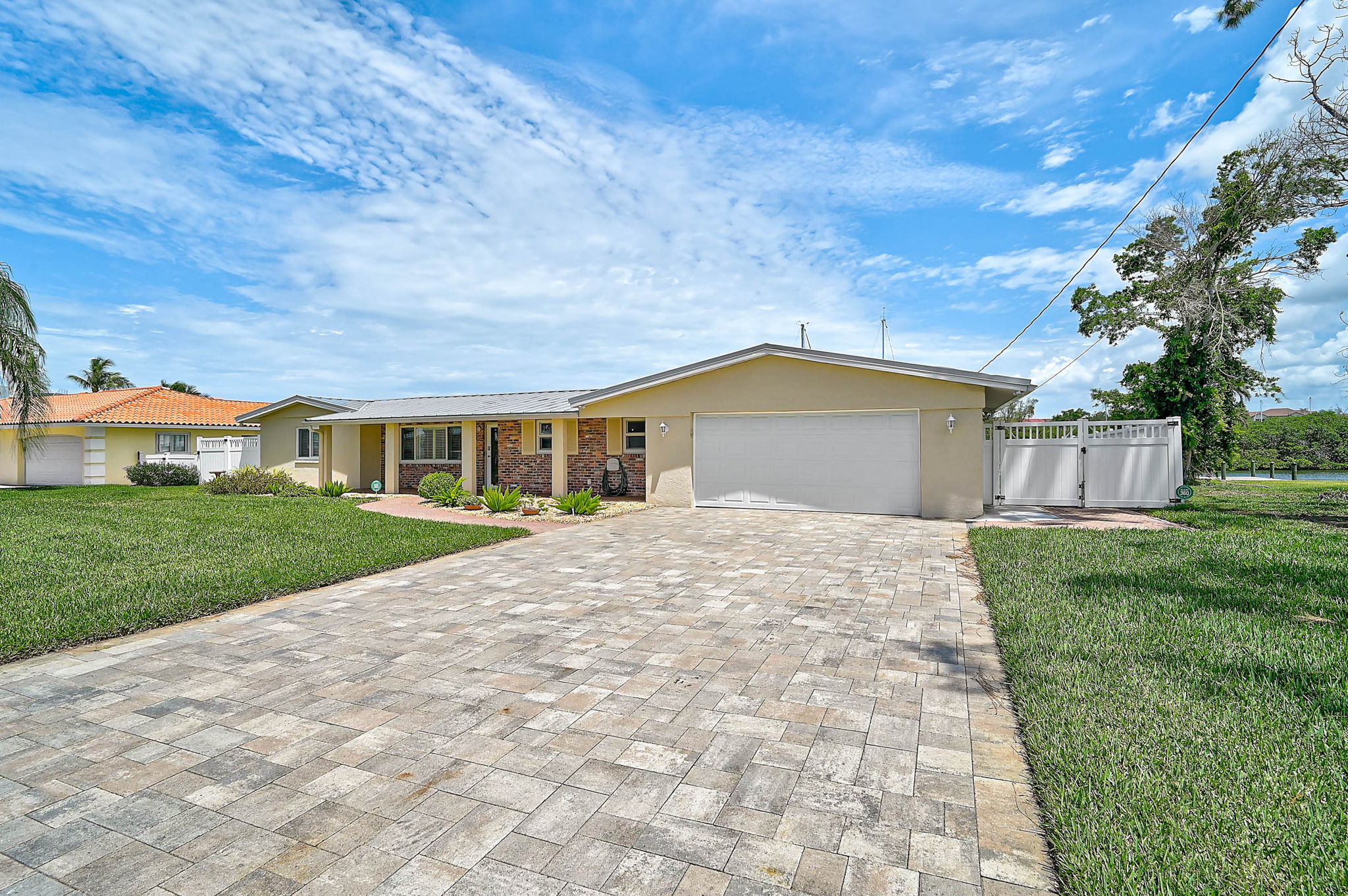 7118 Westmoreland Dr-2