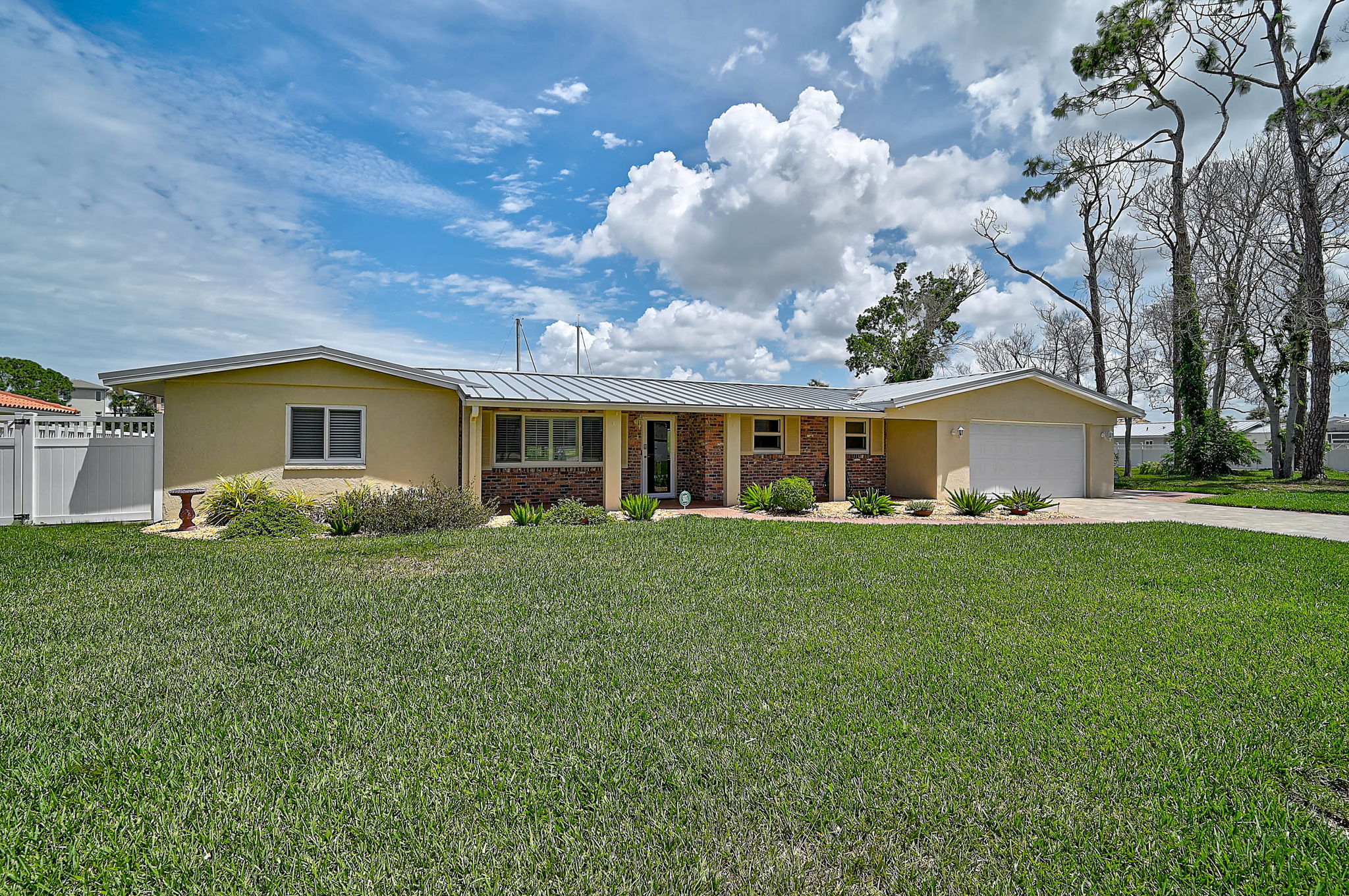 7118 Westmoreland Dr-5