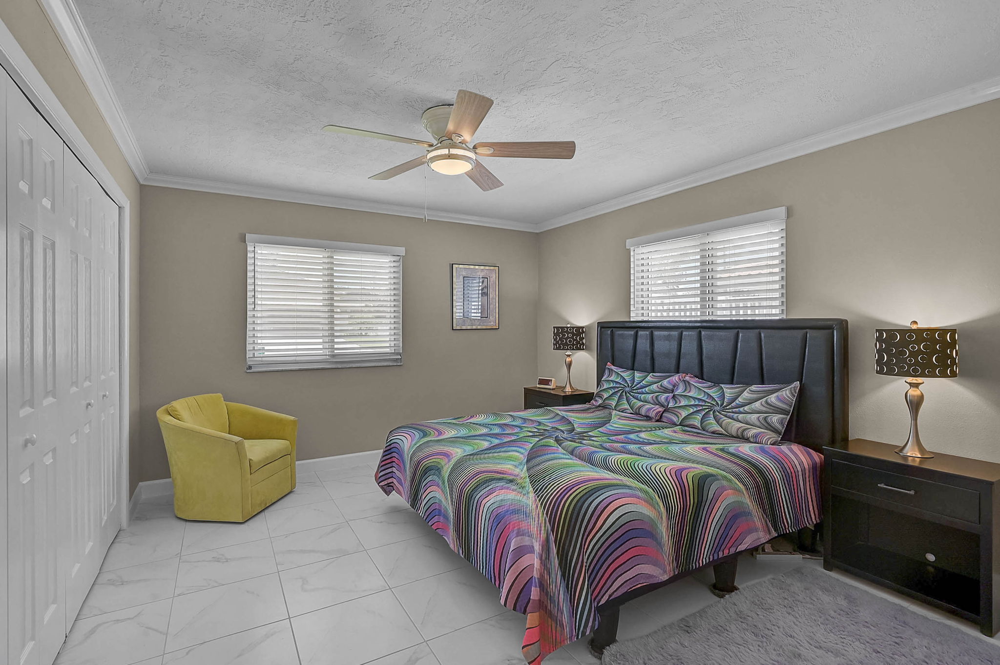 7118 Westmoreland Dr-22