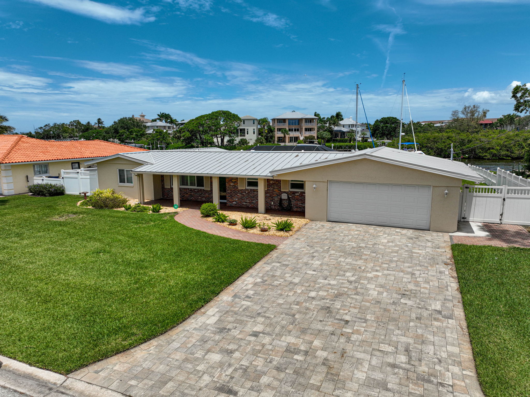 7118 Westmoreland Dr-43