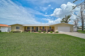7118 Westmoreland Dr-1