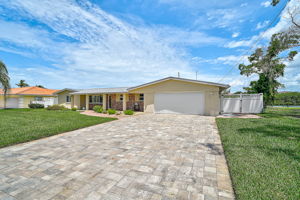 7118 Westmoreland Dr-2