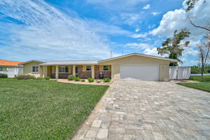 7118 Westmoreland Dr-3