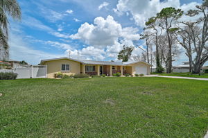7118 Westmoreland Dr-4