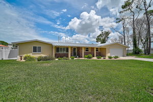 7118 Westmoreland Dr-5