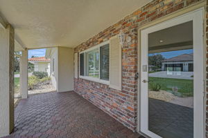 7118 Westmoreland Dr-6