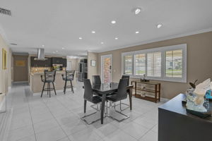 7118 Westmoreland Dr-7