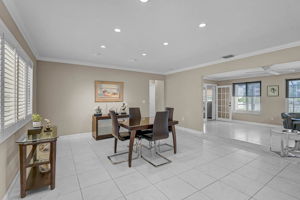 7118 Westmoreland Dr-8