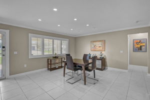 7118 Westmoreland Dr-9