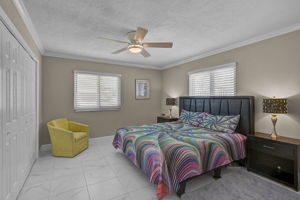 7118 Westmoreland Dr-22