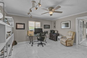 7118 Westmoreland Dr-25