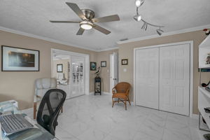 7118 Westmoreland Dr-26