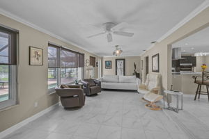 7118 Westmoreland Dr-27