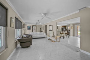 7118 Westmoreland Dr-28