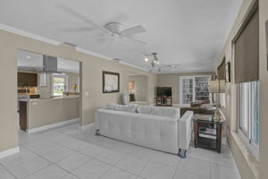 7118 Westmoreland Dr-30