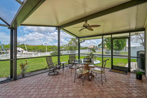 7118 Westmoreland Dr-31