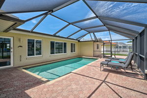 7118 Westmoreland Dr-34