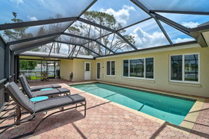 7118 Westmoreland Dr-35