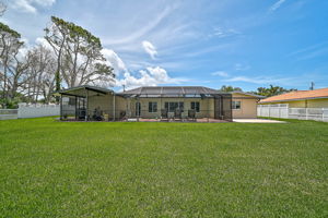 7118 Westmoreland Dr-37