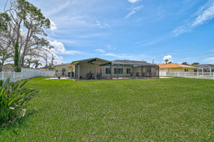 7118 Westmoreland Dr-38