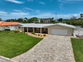 7118 Westmoreland Dr-43
