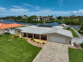 7118 Westmoreland Dr-44
