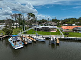 7118 Westmoreland Dr-46