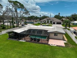 7118 Westmoreland Dr-47