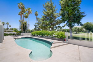  71183 Country Club Dr, Rancho Mirage, CA 92270, US Photo 48