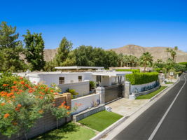  71183 Country Club Dr, Rancho Mirage, CA 92270, US Photo 0