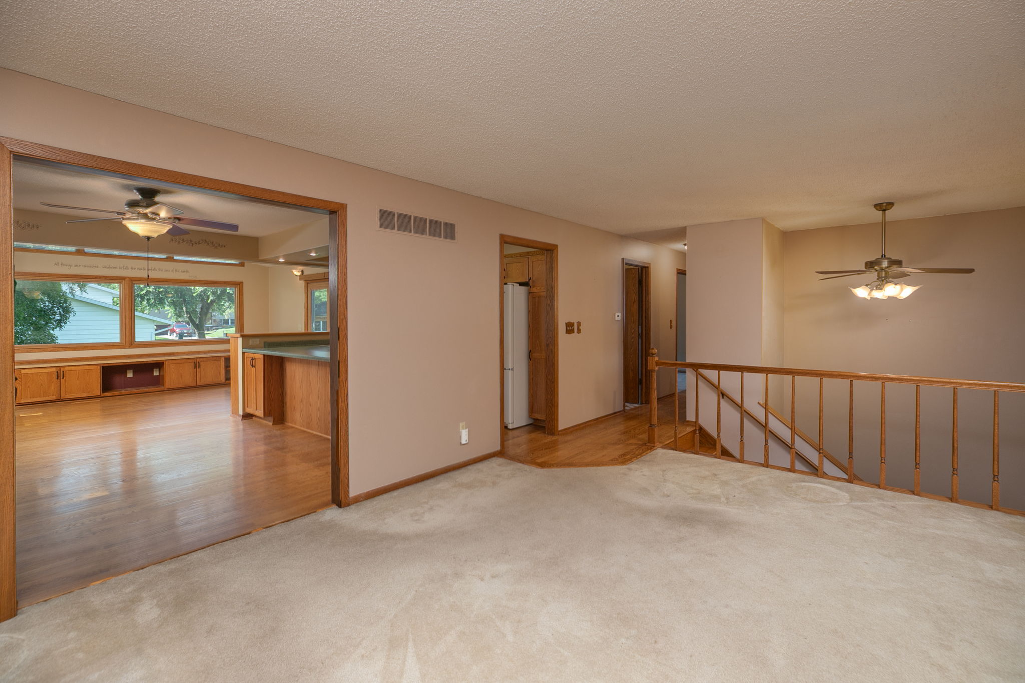 05-Living Room