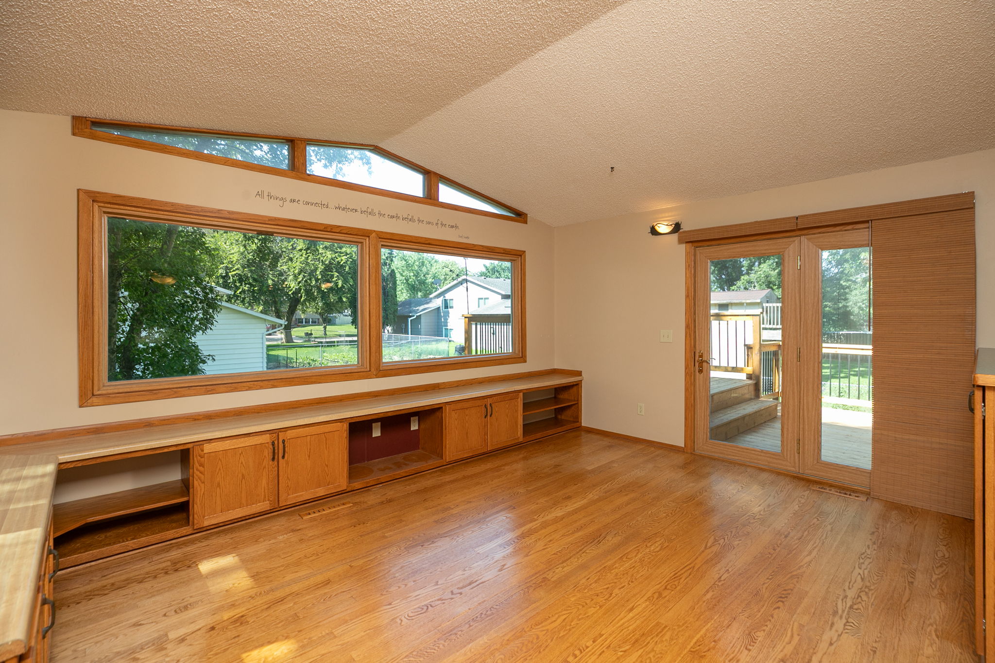 13-Sun Room